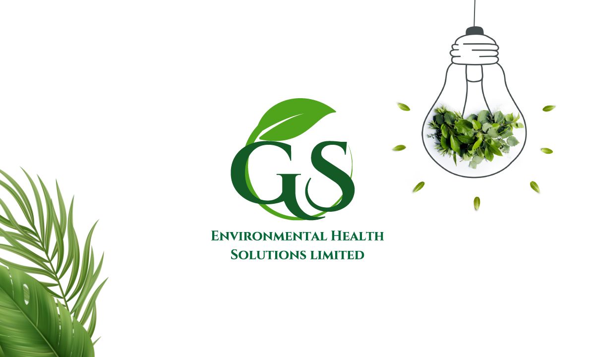 Home - GS Environmental Health Solutions Gibraltar